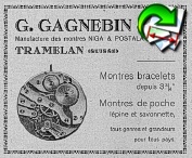 Niga 1932 131.jpg